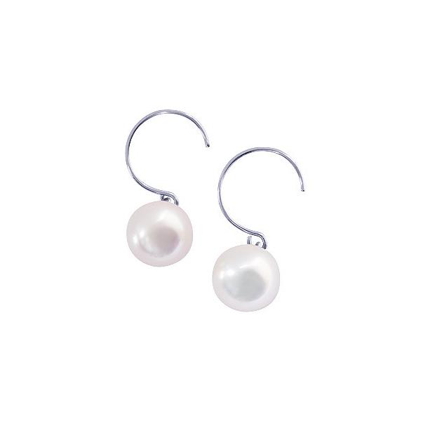 p[sAX 18 p[ sAX 18k t[v {^ 9mm k18 zCgS[h Oa12mm  Ԃ牺  v[g J  pu