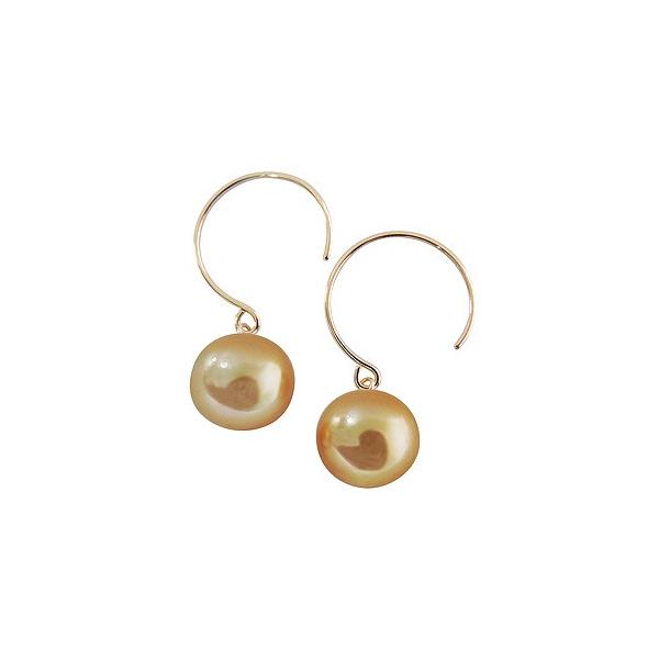 p[ sAX 18 18k ig t[v m^ 10mm k18 S[h Oa15mm  Ԃ牺  iۏ؏t v[g Mtg pu