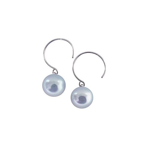 p[ sAX 18 18k t[v m^ 10mm k18 zCgS[h Oa15mm  Ԃ牺  iۏ؏t v[g Mtg  pu