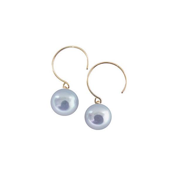 p[ sAX 18 18k ig t[v m^ 10mm k18 S[h Oa15mm  Ԃ牺  iۏ؏t v[g Mtg pu