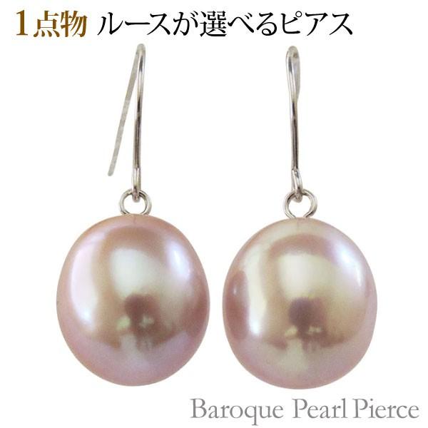 p[ sAX p[sAX W^ k14zCgS[h 10-10.5mm tbNsAX obN^ fB[Xۏ؏t  v[g Mtg  pu