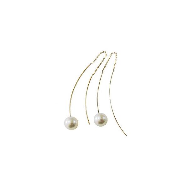 OsAX `F[ p[sAX ^ p[^ p[`F[ ^`F[ {^ 8mm CG[S[h k10  v[g Mtg pu