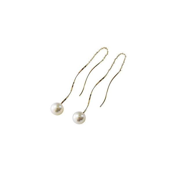 OsAX `F[sAX p[sAX ^sAX p[ ^ {^ 8mm CG[S[h k10  v[g Mtg J  pu