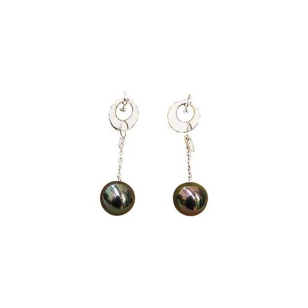 p[ sAX 18 18k ^ ^q`^ 10mm _Ch k18 zCgS[h Ԃ牺  h  v[g J  pu