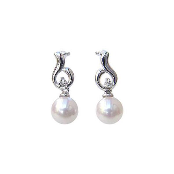 p[ sAX 18 18k ig {^ _Ch mm k18 zCgS[h Ԃ牺  h  v[g J  pu