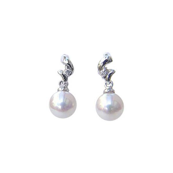 p[sAX 18 p[ sAX 18k ^ {^ Tmm k18 zCgS[h Ԃ牺  h  v[g Mtg  pu