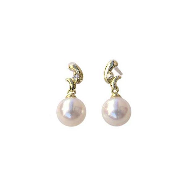 p[ sAX 18 18k ig ^ {^ _Ch 5mm k18 S[h Ԃ牺  h  v[g Mtg  pu