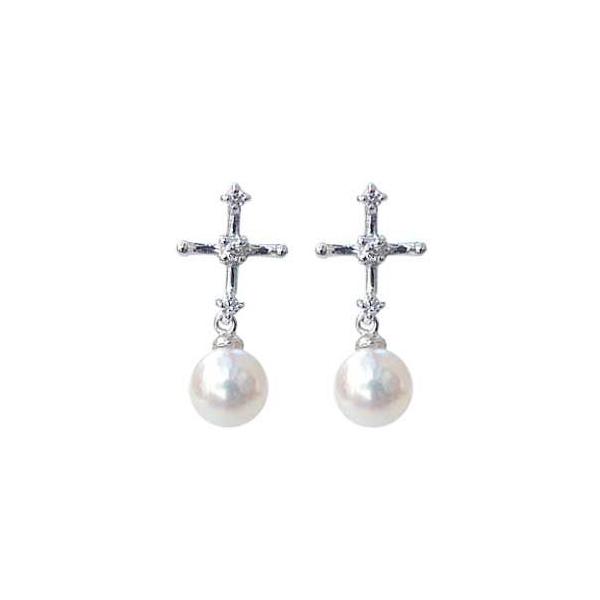 p[sAX 18 p[ sAX 18k {^ _Ch 5mm k18 zCgS[h NX  h  v[g J  pu