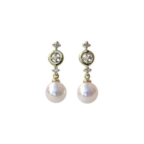 p[ sAX 18 18k {^ _Ch sNn 5mm k18 S[h T[N Ԃ牺  h  v[g Mtg  pu