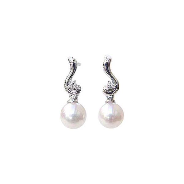 p[sAX 18 p[ sAX 18k {^ _Ch 5mm k18 zCgS[h Ȑ  h  v[g Mtg  pu