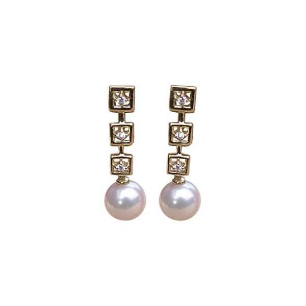 p[ sAX 18 18k ig {^ _Ch 5mm k18 S[h XNGA Ԃ牺  h  v[g Mtg  pu