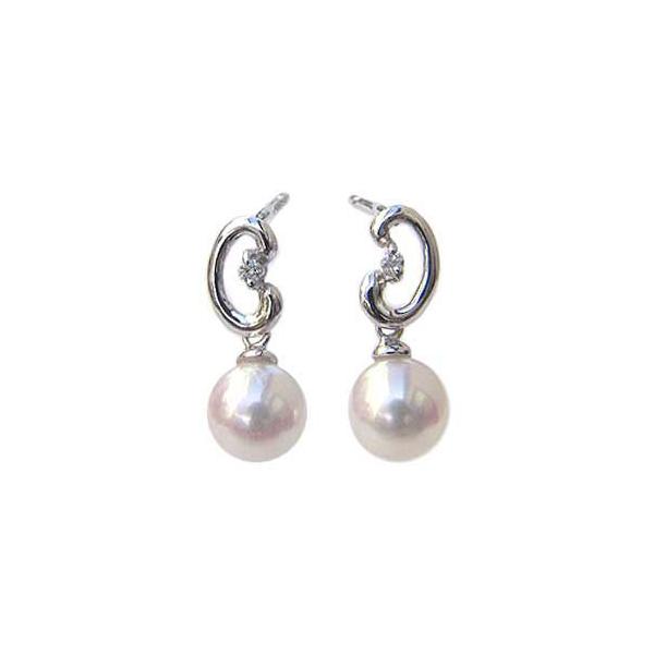 p[sAX 18 p[ sAX 18k ^ {^ _Ch 5mm k18 zCgS[h r[Y  h  v[g Mtg  pu