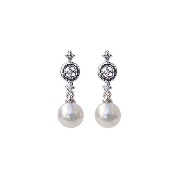 p[sAX 18 p[ sAX 18k {^ _Ch 5mm k18 zCgS[h T[N  h  v[g Mtg  pu