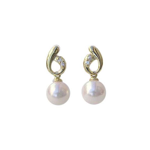 p[ sAX 18 18k ig {^ _Ch 5mm k18 S[h Ԃ牺  h  lC v[g Mtg  pu