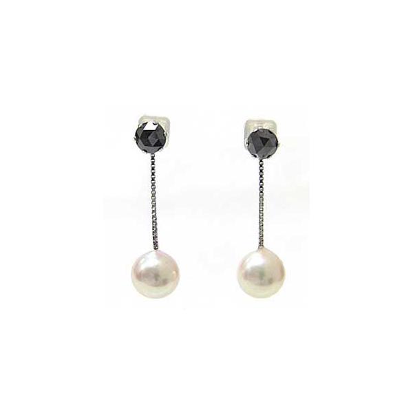 p[sAX 18 p[ sAX 18k AR{^ ubN_Ch 7.5mm-8mm k18 zCgS[h  h  v[g  pu