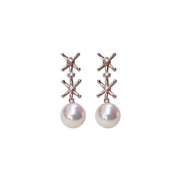 p[ sAX 18 18k ^ _Ch k18G sNS[h  Ԃ牺  h   v[g Mtg J  pu