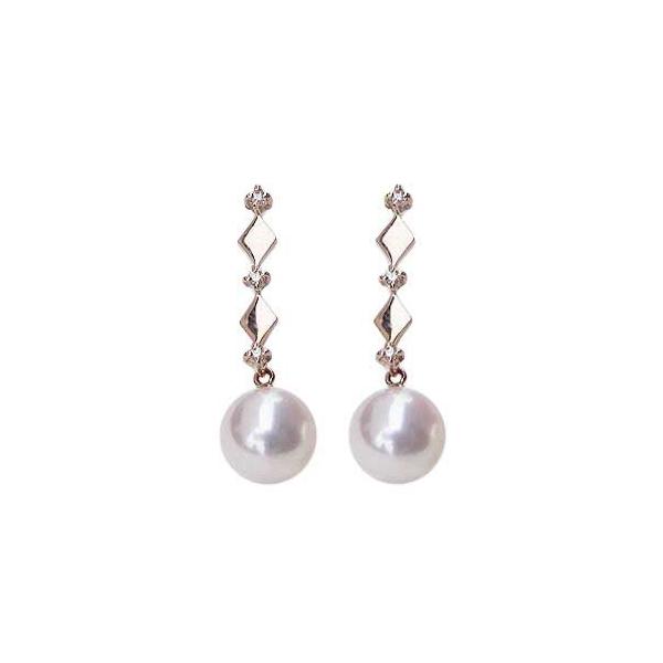 p[ sAX 18 18k {^ _Ch 6mm k18G sNS[h Ђ` Ԃ牺  h  v[g Mtg  pu