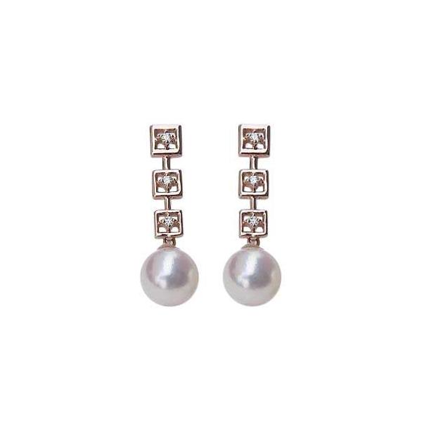 p[ sAX {^ _Ch 5mm k18 18 18k sNS[h XNGA Ԃ牺  h  v[g Mtg  pu