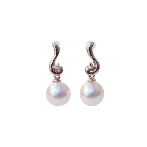 p[ sAX 18 18k {^ _Ch 5mm k18G sNS[h Ȑ Ԃ牺  h  v[g Mtg  pu