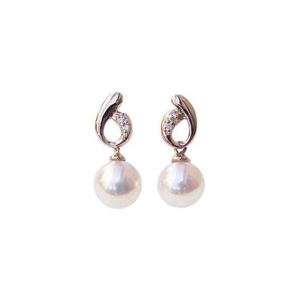 p[ sAX {^ 5mm k18 18 18k sNS[h _Ch Ԃ牺  h  lC v[g Mtg J  pu