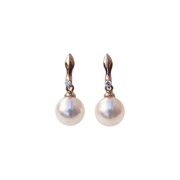 p[ sAX ig {^ _Ch k18 18 18k sNS[h Ԃ牺  h  v[g Mtg J  pu