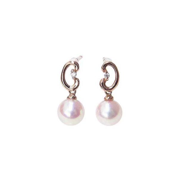 p[ sAX ^ {^ _Ch k18 18k 18 sNS[h r[Y`[t  h  v[g Mtg J  pu