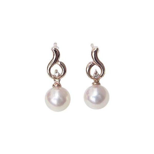 p[ sAX 18 18k ^ {^ _Ch 5mm k18G sNS[h Ԃ牺  h  v[g Mtg  pu