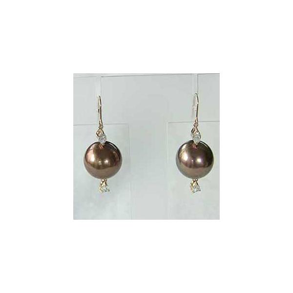 p[ sAX 18 18k ^q`^ k18 sNS[h 12.5mm AJ^Cv  h  v[g Mtg J  pu