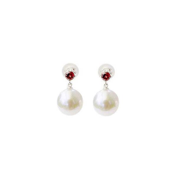 p[ sAX 18 18k ig ^ {^ K[lbg K[lbg 1a Ԃ牺  h  v[g J  pu