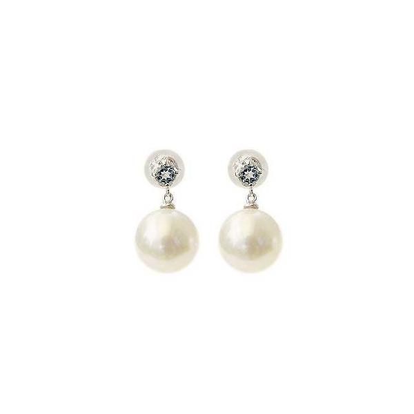 p[ sAX 18 18k ^ AR{^ ANA} ANA} 3a Ԃ牺  h  v[g Mtg J  pu