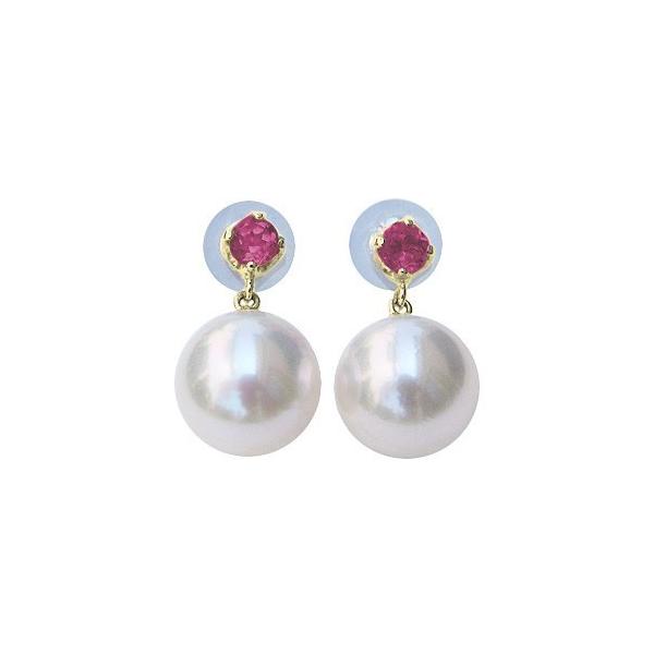 p[ sAX 18 r[ r[ {^ 8.5mm 7a X^bh ^ AR^ k18 S[h p[Xg[  v[g  pu