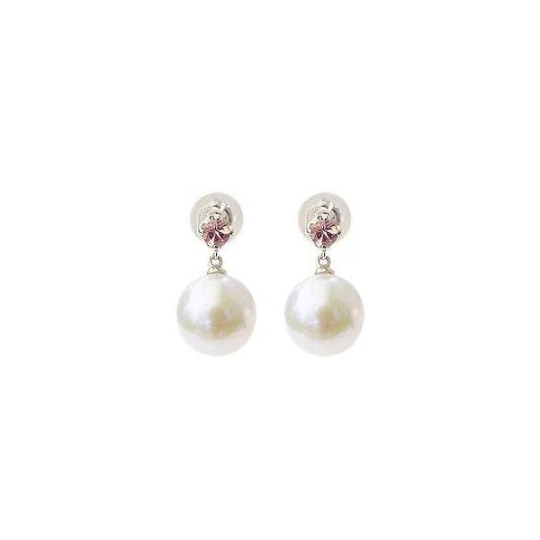 p[ sAX 18 AR{^ sNg} 8.5mm {^ k18 zCgS[h Ԃ牺  h  v[g J  pu