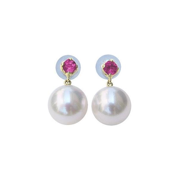 p[ sAX 18 18k {^ 8.5mm 10a X^bh sNg} k18 S[h ^ a  v[g Mtg  pu