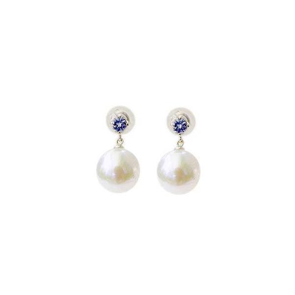 p[ sAX 18 18k AR{^ ^UiCg 8.5mm {^ 12̒a Ԃ牺  h  v[g Mtg  pu