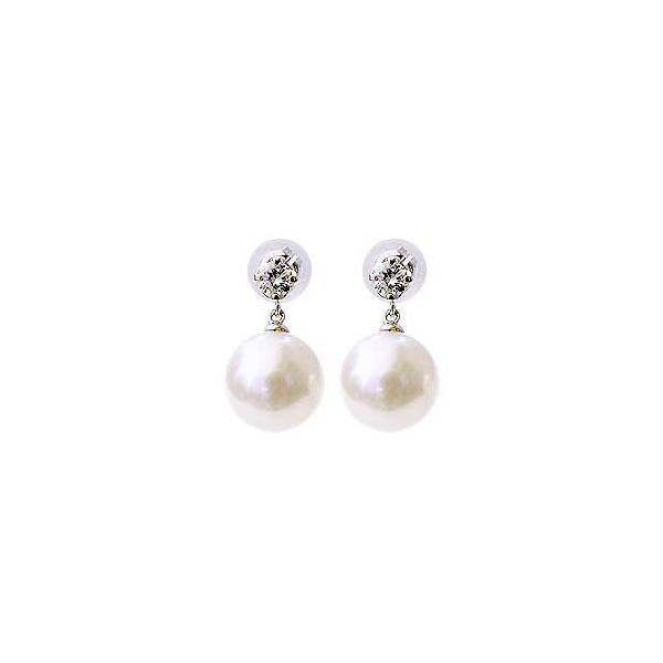 p[sAX 18 p[ sAX 18k AR{^ _Ch 8.5mm {^ 4 Ԃ牺  h  v[g Mtg  pu