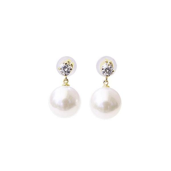 p[ sAX 18 18k _Ch 4a X^bh ^ {^ AR^ 8.5mm k18 S[h a  v[g Mtg pu