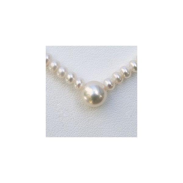 p[ lbNX p[lbNX ^lbNX ^ AR  W^ k18 S[h  tH[} v[g Mtg J  pu