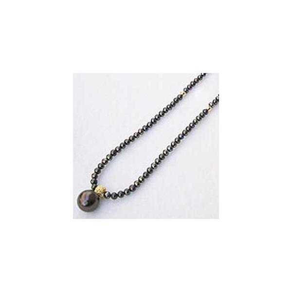 p[ lbNX p[lbNX ^ lbNX ^ p[ AR{^ W^ k18 S[h  tH[} v[g Mtg  pu