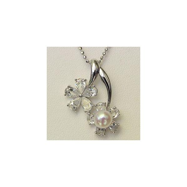 W^ y_glbNX 5.5-6mm Vo[ Wp[ Jbg{[`F[t L[rbNWRjA  v[g Mtg J 