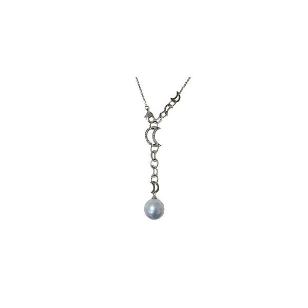 y_g lbNX m^ p[ _Ch 0.22ct k18 zCgS[h `[t [ 1_  v[g Mtg  pu