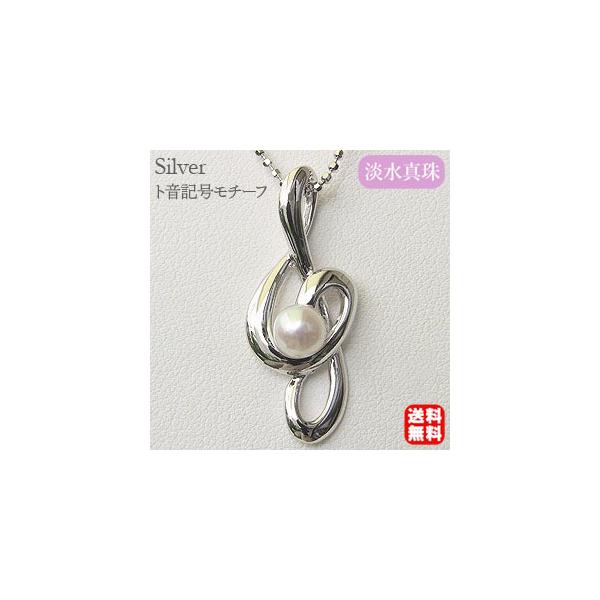 W^ y_glbNX 5.5-6mm Vo[ Wp[ Jbg{[`F[t  lC v[g Mtg J 