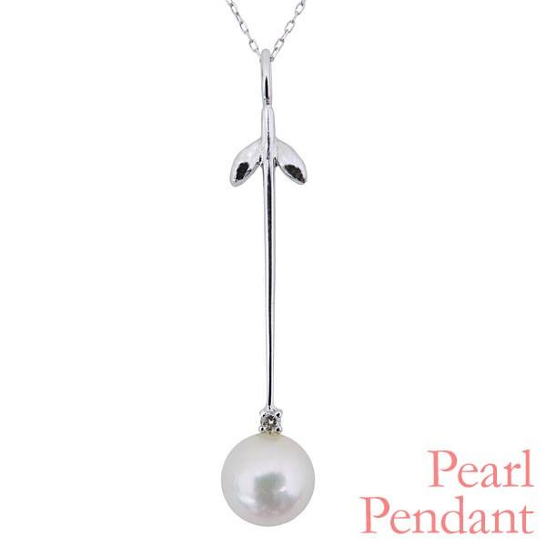 ^ lbNX p[ lbNX [t^ t[`[t {^ 0.01ct _Ch k18 zCgS[h v[g Mtg  pu