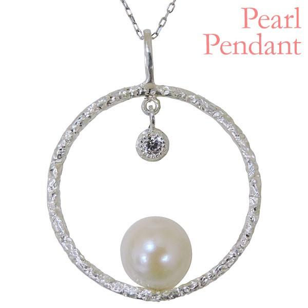 ^ lbNX p[ lbNX T[N^ hfUC {^ 0.05ct _Ch k18 zCgS[h v[g Mtg  pu