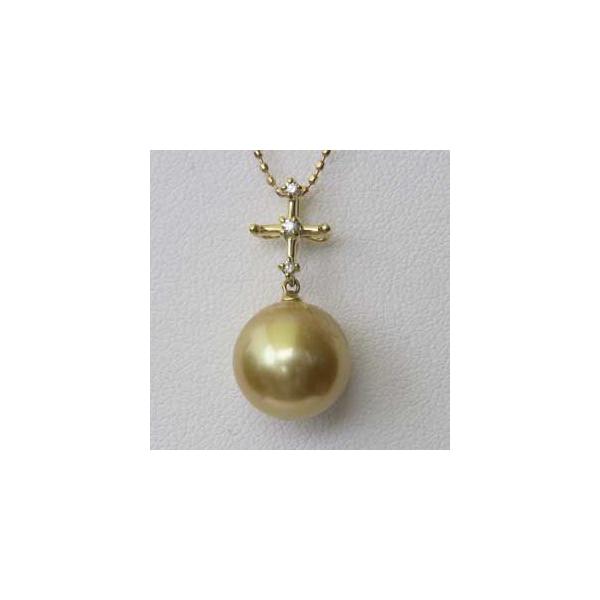 m^ k18 y_ggbv y_gwbh_Ch p[ S[hn 10mm  WG[ v[g Mtg J  pu