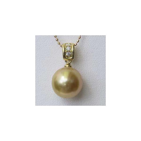 m^ k18 y_ggbv y_gwbh _Ch p[ S[hn 10mm  WG[ v[g Mtg J  pu