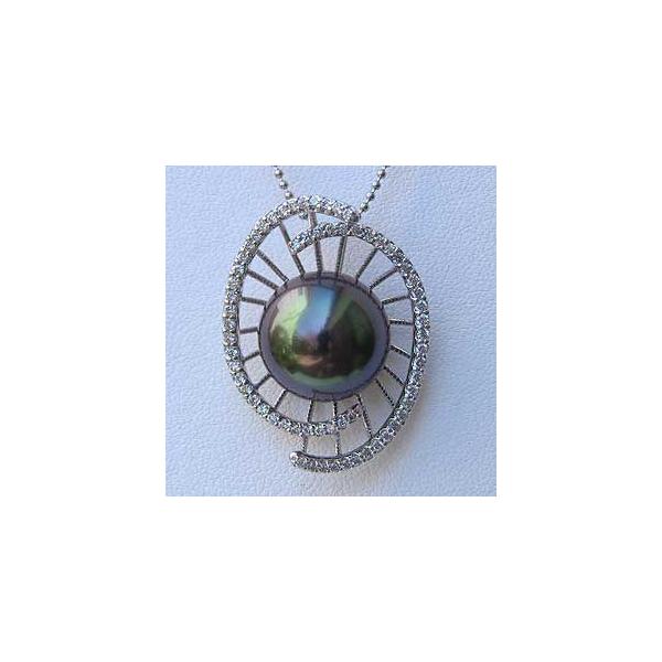 y_ggbv v`i lbNXy_g ^p[ pt900 v`ilbNX _Ch lC v[g Mtg J  pu