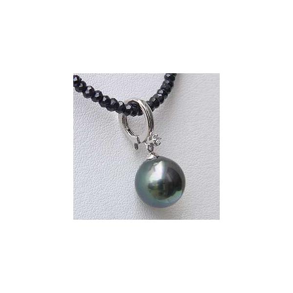 ^q`^ y_ggbv NbJ[ k18 zCgS[h _Ch O[n  v[g Mtg J  pu