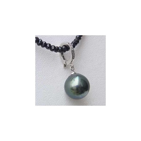 ^q`^ y_ggbv NbJ[ _Ch p[ O[n k18 zCgS[h  v[g Mtg J  pu