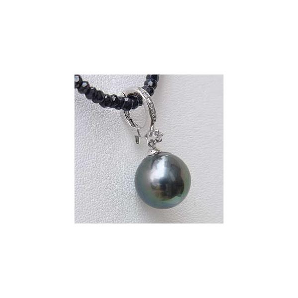 ^q`^ y_ggbv NbJ[ _Ch p[ O[n k18 zCgS[h  v[g Mtg J  pu