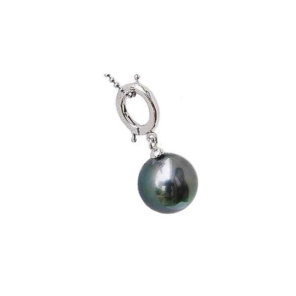 ^q`^ y_ggbv NbJ[ p[ O[n k18 zCgS[h  WG[ v[g Mtg J  pu